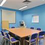 Clem Attlee Community Centre