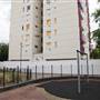 Clem Attlee Estate