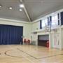 Edward Woods Community Centre