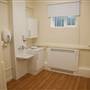 Falkland House Clinic