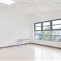 Fulham Court Community Centre (Tudor Rose)