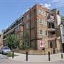 Fulham Court Estate
