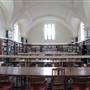 Fulham Library