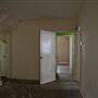 Kenmont Site Managers House