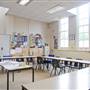 Macbeth Centre Main Building