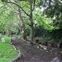 Marcus Garvey Park
