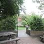 Marcus Garvey Park