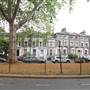 Brook Green