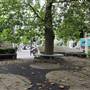 Cluny Mews West