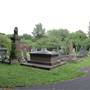 Fulham Cemetery