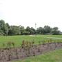 Furnival Gardens