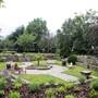 Gwendwr Gardens