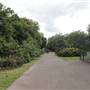 Lillle Road Rec