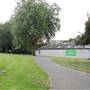 Lillle Road Rec