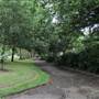 Lillle Road Rec