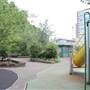 Margravine Playarea