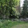 Normand Park