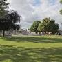 Normand Park