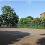 Ravenscourt Park - Adventure Playground and Basketball Courts