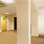 Ujima Offices