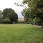 St Peters Square (The park)