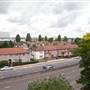 White City Estate