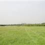 Wormwood Scrubs