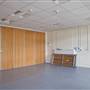 White City Community Centre