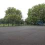 Wormholt Park