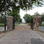 Wormholt Park