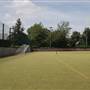 Avondale Park (Tennis /Football Courts)