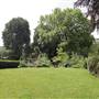 Avondale Park Road Gardens