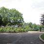 Avondale Park Road Gardens
