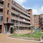 Bramley House
