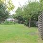 Barlby Gardens