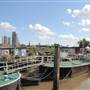 Chelsea Yacht & Boat Club/
