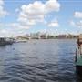 Chelsea Yacht & Boat Club/