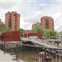 Cremorne Gardens