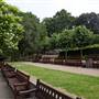 Holland Park - Belvedere