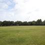Holland Park - Golf Pitch