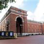 Kensington Central Library