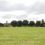 Kensington Memorial Park - Playing Fields 2