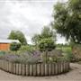 Little Wormwood Scrubs - Playground and Outdoor Gym Area