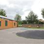 Little Wormwood Scrubs - Playground and Outdoor Gym Area