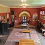 Leighton House Museum