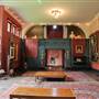 Leighton House Museum