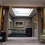 Leighton House Museum