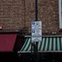 Portobello Market - Acklam Village