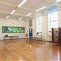 Park Walk School