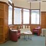 Notting Hill Gate Library